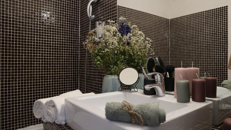 Hotel D'Orsay Тулуза Екстериор снимка