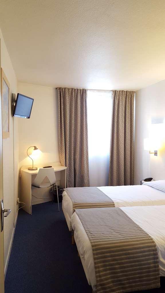 Hotel D'Orsay Тулуза Екстериор снимка